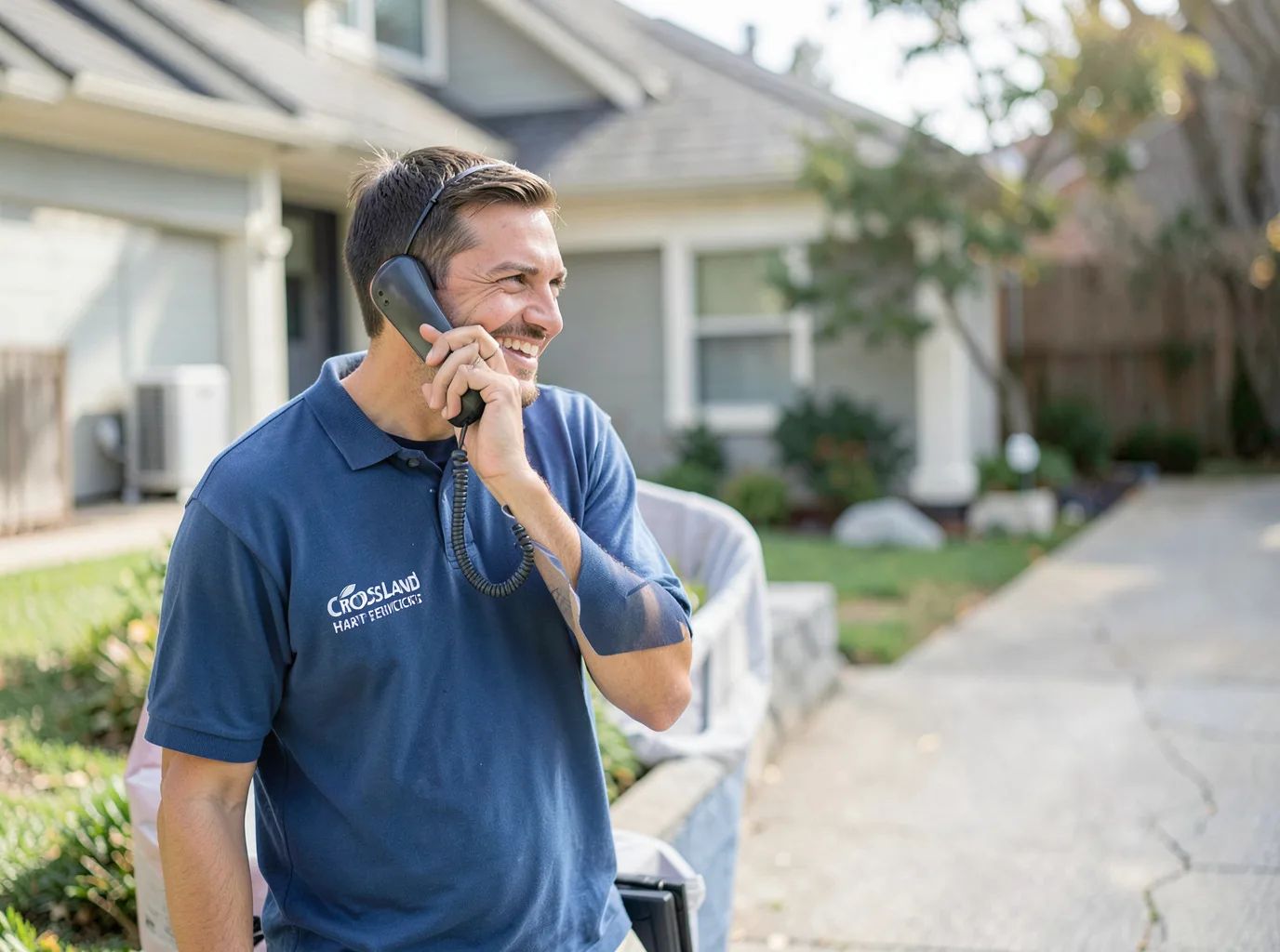 Heat Pump Installation Wallace, NE FAQs